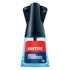 831930---Cola-Instantanea-Super-Bonder-Universal-Pincel-4g-Loctite-2
