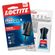 831930---Cola-Instantanea-Super-Bonder-Universal-Pincel-4g-Loctite-4