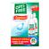 832146---Kit-Opti-Free-Express-2-Solucoes-Para-Lente-De-Contato-355ml-Cada-Estojo-1 832146---Kit-Opti-Free-Express-2-Solucoes-Para-Lente-De-Contato-355ml-Cada-Estojo-1