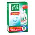 832146---Kit-Opti-Free-Express-2-Solucoes-Para-Lente-De-Contato-355ml-Cada-Estojo-2