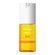 832545---Protetor-Solar-FPS50-Dermage-Photoage-Bruma-AOX-90ml-Spray-1 832545---Protetor-Solar-FPS50-Dermage-Photoage-Bruma-AOX-90ml-Spray-1