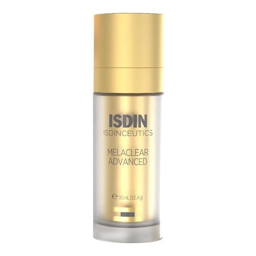 832561---Serum-Clareador-Isdin-Melaclear-Advanced-30ml-1