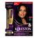 832715---Kit-Wella-Koleston-Coloracao-Permanente-Creme-20-Preto---Tratamento-Gloss-Intenso-40ml-1 832715---Kit-Wella-Koleston-Coloracao-Permanente-Creme-20-Preto---Tratamento-Gloss-Intenso-40ml-1