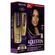 832715---Kit-Wella-Koleston-Coloracao-Permanente-Creme-20-Preto---Tratamento-Gloss-Intenso-40ml-2 832715---Kit-Wella-Koleston-Coloracao-Permanente-Creme-20-Preto---Tratamento-Gloss-Intenso-40ml-2