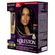 832715---Kit-Wella-Koleston-Coloracao-Permanente-Creme-20-Preto---Tratamento-Gloss-Intenso-40ml-3 832715---Kit-Wella-Koleston-Coloracao-Permanente-Creme-20-Preto---Tratamento-Gloss-Intenso-40ml-3