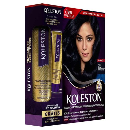 832723---Kit-Wella-Koleston-Coloracao-Permanente-Creme-28-Preto-Azulado-Tratamento-Gloss-Intenso-40ml-2 832723---Kit-Wella-Koleston-Coloracao-Permanente-Creme-28-Preto-Azulado-Tratamento-Gloss-Intenso-40ml-2