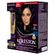 832723---Kit-Wella-Koleston-Coloracao-Permanente-Creme-28-Preto-Azulado-Tratamento-Gloss-Intenso-40ml-3 832723---Kit-Wella-Koleston-Coloracao-Permanente-Creme-28-Preto-Azulado-Tratamento-Gloss-Intenso-40ml-3