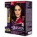 832731---Kit-Wella-Koleston-Coloracao-Permanente-Creme-30-Castanho-Escuro-Tratamento-Gloss-Intenso-40ml-3 832731---Kit-Wella-Koleston-Coloracao-Permanente-Creme-30-Castanho-Escuro-Tratamento-Gloss-Intenso-40ml-3