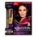 832731---Kit-Wella-Koleston-Coloracao-Permanente-Creme-30-Castanho-Escuro-Tratamento-Gloss-Intenso-40ml-1 832731---Kit-Wella-Koleston-Coloracao-Permanente-Creme-30-Castanho-Escuro-Tratamento-Gloss-Intenso-40ml-1