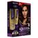 832740---Kit-Wella-Koleston-Coloracao-Permanente-Creme-40-Castanho-Medio-Tratamento-Gloss-Intenso-40ml-2 832740---Kit-Wella-Koleston-Coloracao-Permanente-Creme-40-Castanho-Medio-Tratamento-Gloss-Intenso-40ml-2