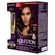 832740---Kit-Wella-Koleston-Coloracao-Permanente-Creme-40-Castanho-Medio-Tratamento-Gloss-Intenso-40ml-3 832740---Kit-Wella-Koleston-Coloracao-Permanente-Creme-40-Castanho-Medio-Tratamento-Gloss-Intenso-40ml-3