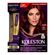 832774---Kit-Wella-Koleston-Coloracao-Permanente-Creme-46-Borgonha-Tratamento-Gloss-Intenso-40ml-1 832774---Kit-Wella-Koleston-Coloracao-Permanente-Creme-46-Borgonha-Tratamento-Gloss-Intenso-40ml-1