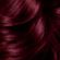 832774---Kit-Wella-Koleston-Coloracao-Permanente-Creme-46-Borgonha-Tratamento-Gloss-Intenso-40ml-2 832774---Kit-Wella-Koleston-Coloracao-Permanente-Creme-46-Borgonha-Tratamento-Gloss-Intenso-40ml-2