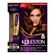 832782---Kit-Wella-Koleston-Coloracao-Permanente-Creme-50-Castanho-Claro-Tratamento-Gloss-Intenso-40ml-1 832782---Kit-Wella-Koleston-Coloracao-Permanente-Creme-50-Castanho-Claro-Tratamento-Gloss-Intenso-40ml-1