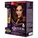 832782---Kit-Wella-Koleston-Coloracao-Permanente-Creme-50-Castanho-Claro-Tratamento-Gloss-Intenso-40ml-3 832782---Kit-Wella-Koleston-Coloracao-Permanente-Creme-50-Castanho-Claro-Tratamento-Gloss-Intenso-40ml-3