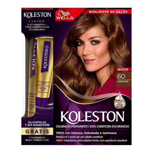 832790---Kit-Wella-Koleston-Coloracao-Permanente-Creme-60-Louro-Escuro-Tratamento-Gloss-Intenso-40ml-1 832790---Kit-Wella-Koleston-Coloracao-Permanente-Creme-60-Louro-Escuro-Tratamento-Gloss-Intenso-40ml-1