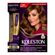 832790---Kit-Wella-Koleston-Coloracao-Permanente-Creme-60-Louro-Escuro-Tratamento-Gloss-Intenso-40ml-1 832790---Kit-Wella-Koleston-Coloracao-Permanente-Creme-60-Louro-Escuro-Tratamento-Gloss-Intenso-40ml-1