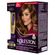 832790---Kit-Wella-Koleston-Coloracao-Permanente-Creme-60-Louro-Escuro-Tratamento-Gloss-Intenso-40ml-3 832790---Kit-Wella-Koleston-Coloracao-Permanente-Creme-60-Louro-Escuro-Tratamento-Gloss-Intenso-40ml-3