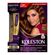 832804---Kit-Wella-Koleston-Coloracao-Permanente-Creme-67-Chocolate-Tratamento-Gloss-Intenso-40ml-1 832804---Kit-Wella-Koleston-Coloracao-Permanente-Creme-67-Chocolate-Tratamento-Gloss-Intenso-40ml-1