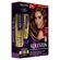 832804---Kit-Wella-Koleston-Coloracao-Permanente-Creme-67-Chocolate-Tratamento-Gloss-Intenso-40ml-2 832804---Kit-Wella-Koleston-Coloracao-Permanente-Creme-67-Chocolate-Tratamento-Gloss-Intenso-40ml-2