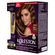 832804---Kit-Wella-Koleston-Coloracao-Permanente-Creme-67-Chocolate-Tratamento-Gloss-Intenso-40ml-3 832804---Kit-Wella-Koleston-Coloracao-Permanente-Creme-67-Chocolate-Tratamento-Gloss-Intenso-40ml-3
