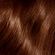832804---Kit-Wella-Koleston-Coloracao-Permanente-Creme-67-Chocolate-Tratamento-Gloss-Intenso-40ml-4 832804---Kit-Wella-Koleston-Coloracao-Permanente-Creme-67-Chocolate-Tratamento-Gloss-Intenso-40ml-4