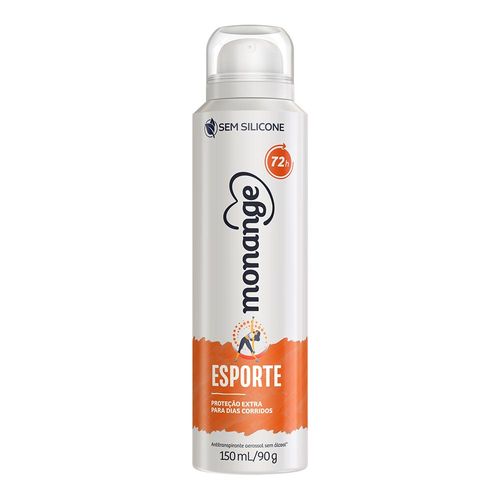 832880---Desodorante-Monange-Esporte-150ml-Aerossol-1 832880---Desodorante-Monange-Esporte-150ml-Aerossol-1
