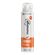 832880---Desodorante-Monange-Esporte-150ml-Aerossol-1 832880---Desodorante-Monange-Esporte-150ml-Aerossol-1
