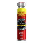 833380---Desodorante-Old-Spice-Pegador-120g-Spray-Embalagem-Economica-1