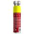 833380---Desodorante-Old-Spice-Pegador-120g-Spray-Embalagem-Economica-2