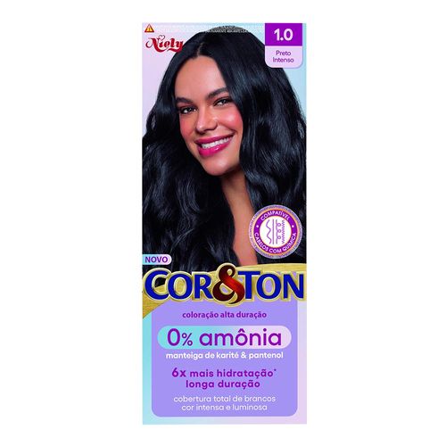 833185---Tintura-Niely-Cor-Ton-Creme-1-0-Preto-Intenso-Amonia-1 833185---Tintura-Niely-Cor-Ton-Creme-1-0-Preto-Intenso-Amonia-1