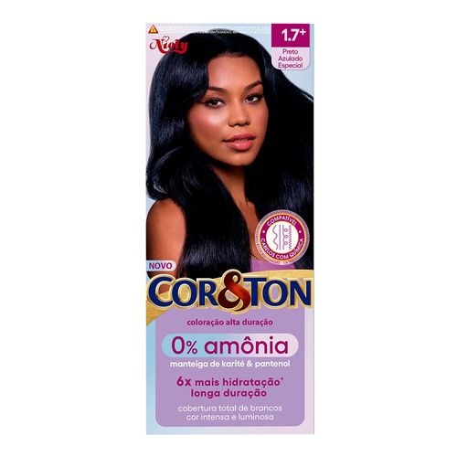 833193---Tintura-Niely-Cor-Ton-Creme-1-7-Preto-Azulado-Especial-0-Amonia-1 833193---Tintura-Niely-Cor-Ton-Creme-1-7-Preto-Azulado-Especial-0-Amonia-1