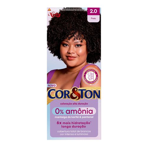833207---Tintura-Niely-Cor-Ton-Creme-2-0-Preto-0-Amonia-1 833207---Tintura-Niely-Cor-Ton-Creme-2-0-Preto-0-Amonia-1