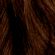 833240---Tintura-Niely-Cor-Ton-Creme-5-0-Castanho-Claro-0-Amonia-3 833240---Tintura-Niely-Cor-Ton-Creme-5-0-Castanho-Claro-0-Amonia-3