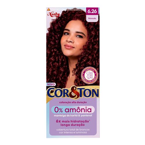 833266---Tintura-Niely-Cor-Ton-Creme-6-26-Marsala-0-Amonia-1 833266---Tintura-Niely-Cor-Ton-Creme-6-26-Marsala-0-Amonia-1