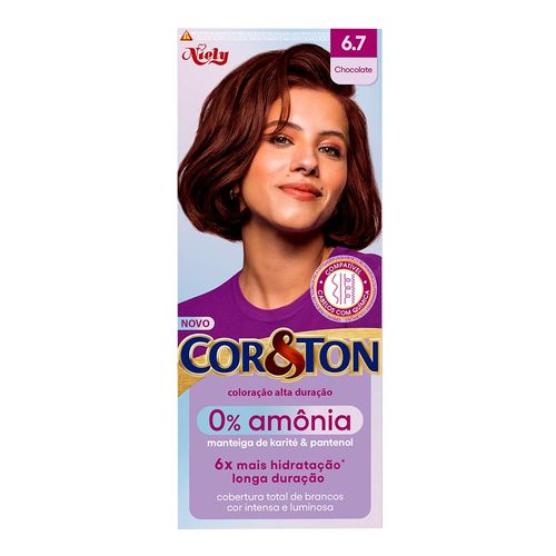 833282---Tintura-Niely-Cor-Ton-Creme-6-7-Chocolate-Niely-0-Amonia-1 833282---Tintura-Niely-Cor-Ton-Creme-6-7-Chocolate-Niely-0-Amonia-1