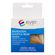 836095---Bandagem-Elastica-Ever-Care-7-6cm-x-4-5m-1 836095---Bandagem-Elastica-Ever-Care-7-6cm-x-4-5m-1