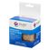 836095---Bandagem-Elastica-Ever-Care-7-6cm-x-4-5m-3 836095---Bandagem-Elastica-Ever-Care-7-6cm-x-4-5m-3