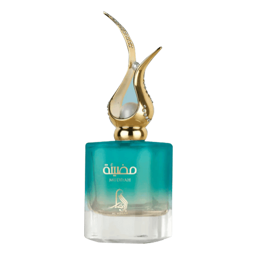 image-51dd9c54a2c4466b866abb52484007f8 image-51dd9c54a2c4466b866abb52484007f8