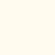 173096---esmalte-colorama-verniz-e-cor-estrela-de-luz-8ml-5