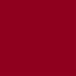 173185---esmalte-colorama-verniz-e-cor-framboesa-8ml-5