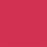 184772---esmalte-colorama-cremoso-rosa-floral-8ml-5