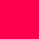 184837---esmalte-colorama-verniz-e-cor-glamour-pink-8ml-5
