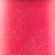 198382---risque-esm-met-pink-flour-cl-8ml-hypermarcas-5