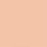 208698---esmalte-risque-natural-maritima-8ml-5