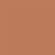 272590---esmalte-risque-metalico-joias-misticas-citrino-nude-8ml-5