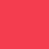 351830---esmalte-risque-ultracremoso-vermelho-fundamental-8ml-5