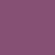 351849---esmalte-risque-ultra-cremoso-violeta-chic-8ml-5