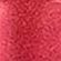 424781---esmalte-risque-metalizado-casaqueto-retalho-8ml-5