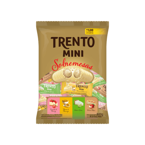 image-097c17aef6784b05a6eb7c4f74057992 image-097c17aef6784b05a6eb7c4f74057992